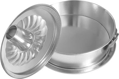 Forma MagicHome, sütéshez, kuglófhoz, 17,5x5 cm