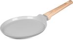 Pan MagicHome Harmony, for pancakes, 24 cm