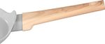 Pan MagicHome Harmony, for pancakes, 24 cm
