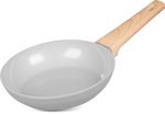 Panvica MagicHome Harmony, 20 cm