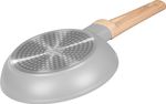 Panvica MagicHome Harmony, 20 cm