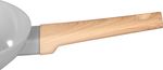 Panvica MagicHome Harmony, 20 cm