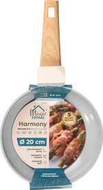Serpenyő MagicHome Harmony, 20 cm
