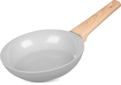 Panvica MagicHome Harmony, 20 cm