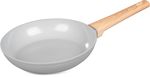 Serpenyő MagicHome Harmony, 24 cm