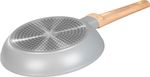 Serpenyő MagicHome Harmony, 24 cm