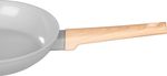 Serpenyő MagicHome Harmony, 24 cm