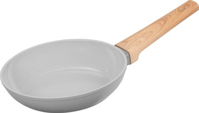 Serpenyő MagicHome Harmony, 24 cm
