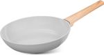 Serpenyő MagicHome Harmony, 26 cm