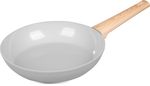Pan MagicHome Harmony, 26 cm