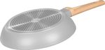 Serpenyő MagicHome Harmony, 26 cm