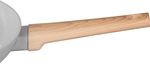 Serpenyő MagicHome Harmony, 26 cm