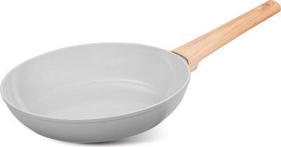 Serpenyő MagicHome Harmony, 26 cm