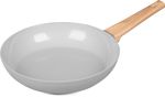 Serpenyő MagicHome Harmony, 28 cm