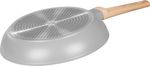Panvica MagicHome Harmony, 28 cm
