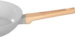 Panvica MagicHome Harmony, 28 cm