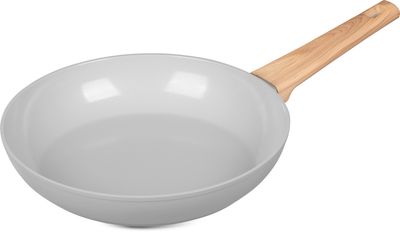 Serpenyő MagicHome Harmony, 28 cm