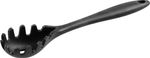 Ladle MagicHome, kitchen, for spaghetti/pasta, silicone, 29 cm