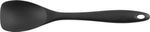 Kitchen Spoon MagicHome, silicone, 29 cm