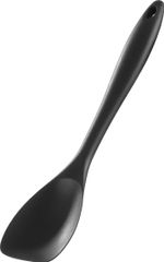 Fakanál MagicHome, konyhai, szilikon, 29 cm