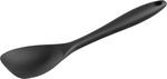 Kitchen Spoon MagicHome, silicone, 29 cm