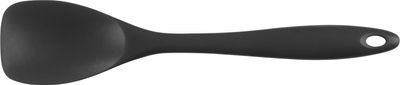 Fakanál MagicHome, konyhai, szilikon, 29 cm