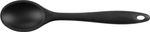 Spoon MagicHome, kitchen, silicone, 27.6 cm