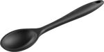Spoon MagicHome, kitchen, silicone, 27.6 cm