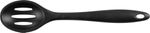 Spoon MagicHome, kitchen, serving, slotted, silicone, 27.3 cm