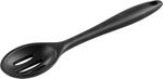 Spoon MagicHome, kitchen, serving, slotted, silicone, 27.3 cm