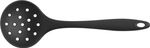 Naberačka MagicHome, odpeňovačka, kuchynská, silikón, 29,5 cm