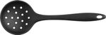 Skimmer MagicHome, kitchen, silicone, 29.5 cm