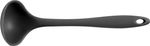 Ladle MagicHome, kitchen, silicone, 28.5 cm