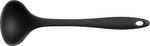 Ladle MagicHome, kitchen, silicone, 28.5 cm