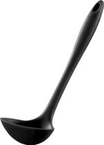 Ladle MagicHome, kitchen, silicone, 28.5 cm