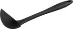 Ladle MagicHome, kitchen, silicone, 28.5 cm