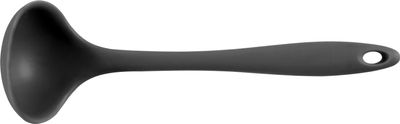 Ladle MagicHome, kitchen, silicone, 28.5 cm