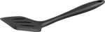 Spatula MagicHome, kitchen, silicone, 30 cm