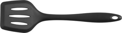 Fordítólapát MagicHome, konyhai, szilikon, 30 cm