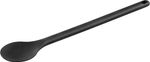 Cooking spoon MagicHome, kitchen, SILICONE