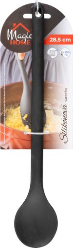 Kitchen Spoon MagicHome, silicone