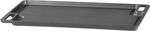 Grill Plate MagicHome Castora line, cast iron, 460x260x19 mm