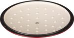 Casserole MagicHome Castora line, 24 cm, 4.0 L, with lid, enameled cast iron