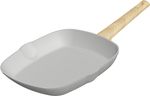 Pan MagicHome Harmony, grill, 28 cm