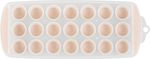 Ice tray MagicHome, 28x11.8x2.3 cm