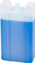 Insert MagicHome, 420 ml, cooling, gel