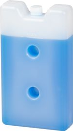 Betét MagicHome, 300 ml, hűtő, géles