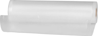 Fólia MagicHome, na vákuovanie, 28x600 cm, pre vákuovačky, EXTRA STRONG, double embossed wall