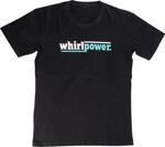 Whirlpower XL póló