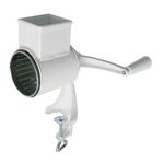 Grinder MagicHome NG-160, for nuts/cheese